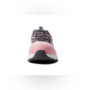 🆕 SHOES FOR CREWS Heather II NCT